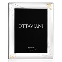 Cornice Ottaviani in - non applicabile 5006 - 5006